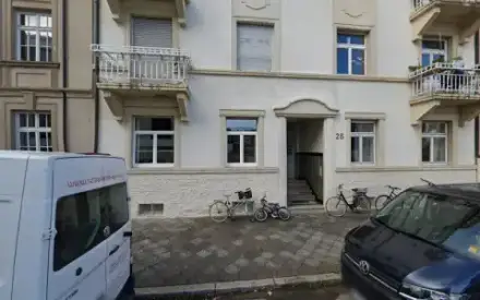 Foto von TK Tierkrematorium Mittelbaden GmbH