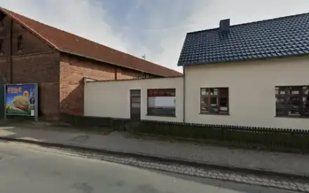 Foto von Torsten Endlich Tischlerei und Bestattungen