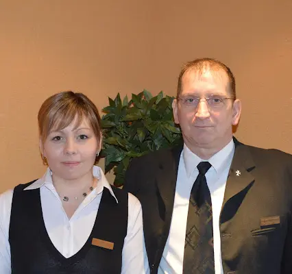 Foto von Torsten Engelhardt