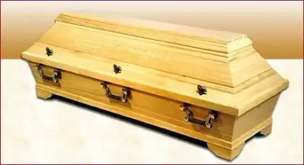 Foto von Torsten Gaumert Bestattungen Dresden