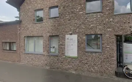 Foto von Torsten Heiss Bestattungen in Viersen-Süchteln