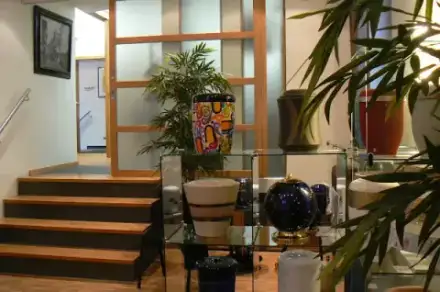 Foto von Tränkner Bestattungen