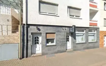 Foto von Trapp Bestattungen