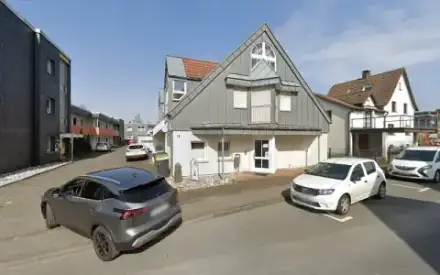 Foto von Trauer-Hilfe Dorothea Hunsmann-Wende e.Kfr. Inh. Sina Wende