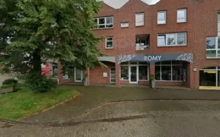 Foto von trauer.werk Inh. Ilka Jagels