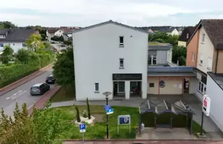 Foto von Traueratelier - Bestattungen Gronauer