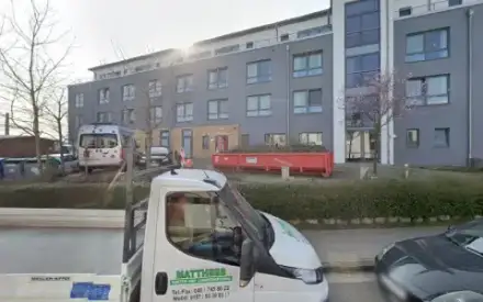 Foto von Trauerbegleitung Stade