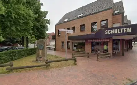 Foto von Trauerbegleitung - Trauerreden