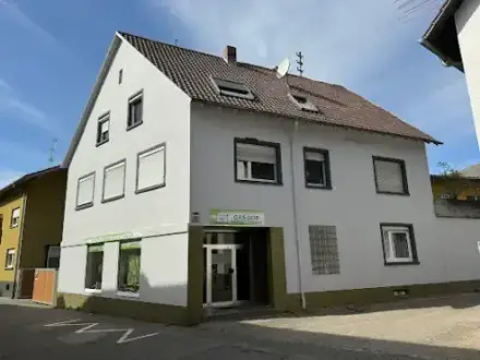 Foto von Trauerbegleitung und Bestattungen Jürgen Gregor GmbH in Hirschberg