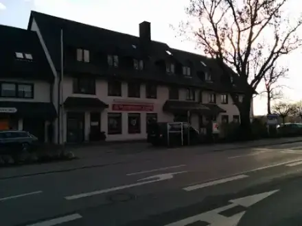 Foto von Trauerdienste Schmid