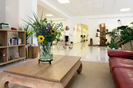 Foto von Trauerhaus Krämer