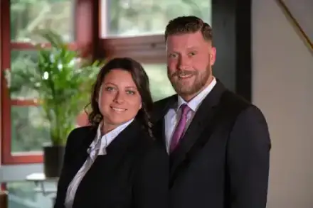 Foto von TrauerHaus Wolters Bestattungsunternehmen