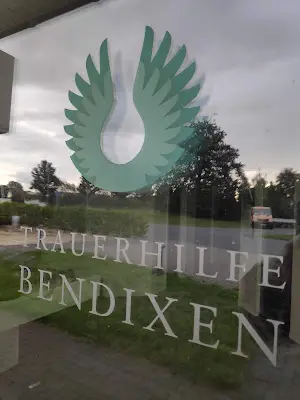 Foto von Trauerhilfe Bendixen - Filiale Schuby