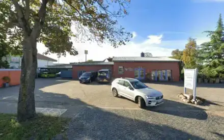 Foto von Trauerhilfe & Bestattungen Mähren GmbH