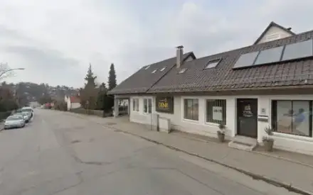 Foto von TrauerHilfe DENK