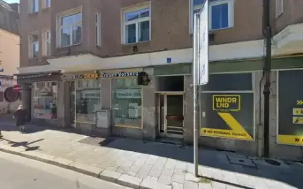 Foto von TrauerHilfe DENK