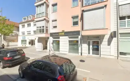 Foto von TrauerHilfe DENK