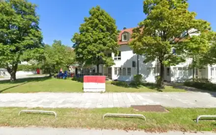 Foto von TrauerHilfe DENK