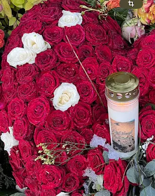 Foto von TrauerHilfe DENK