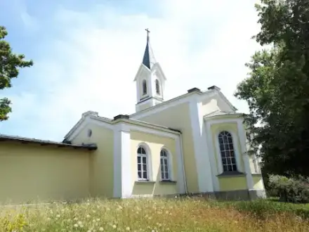 Foto von TrauerHilfe DENK