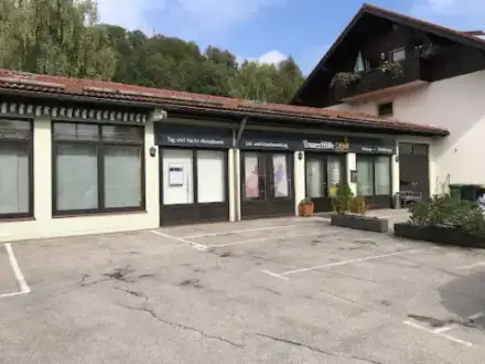 Foto von TrauerHilfe DENK