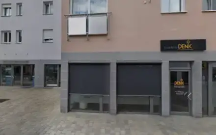 Foto von TrauerHilfe DENK