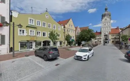 Foto von TrauerHilfe DENK