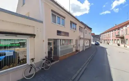 Foto von TrauerHilfe DENK