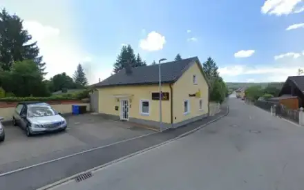 Foto von TrauerHilfe DENK