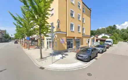 Foto von TrauerHilfe DENK