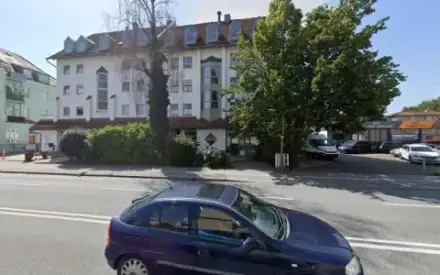 Foto von TrauerHilfe DENK