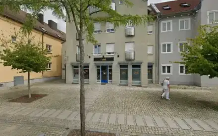 Foto von TrauerHilfe DENK