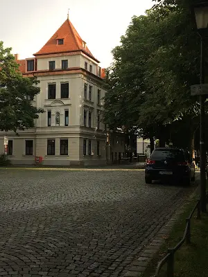 Foto von TrauerHilfe DENK