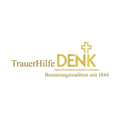 Foto von TrauerHilfe DENK