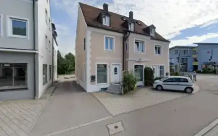 Foto von TrauerHilfe DENK