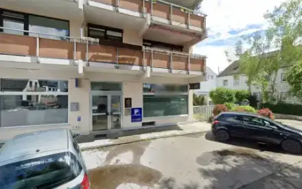 Foto von TrauerHilfe DENK