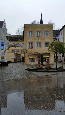 Foto von TrauerHilfe DENK