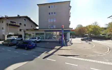 Foto von TrauerHilfe DENK