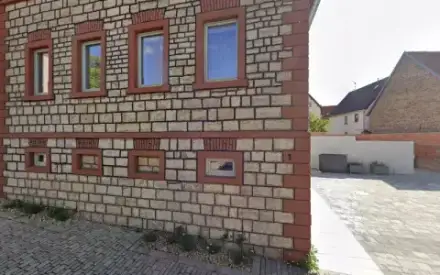 Foto von Trauerhilfe Emmerling