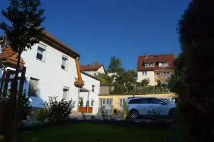 Foto von TrauerHilfe Kalli Müller Bestatter-Meisterbetrieb