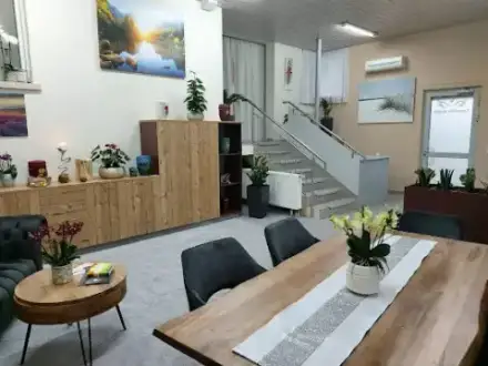 Foto von Trauerhilfe Raithel