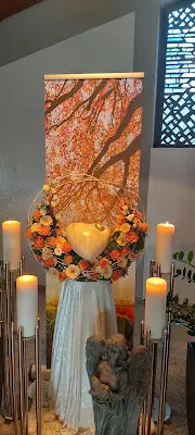 Foto von Trauerhilfe Raithel