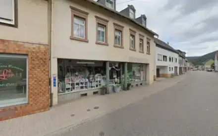 Foto von Trauerhilfe Stier