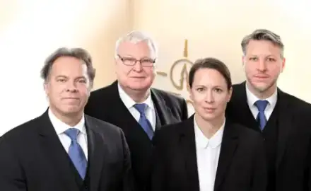 Foto von Trauerhilfe Stier Stutensee