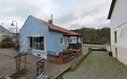 Foto von TrauerHilfe und Bestattungen Oliver Wendland