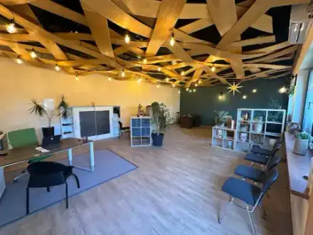 Foto von TrauerMarsch Bestattungen