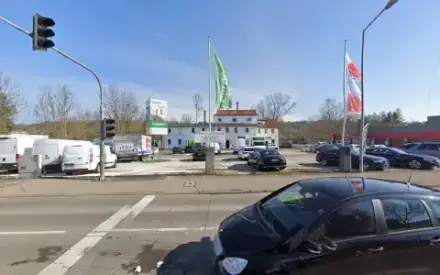 Foto von Trauerportal Nürtingen