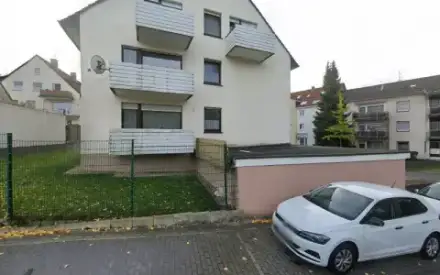 Foto von Trauerrede Leidl