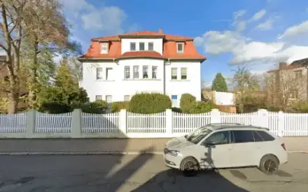 Foto von Trauerreden Grebenstein