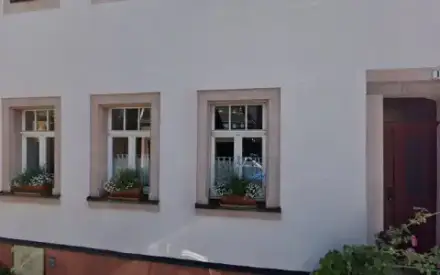 Foto von Trauerreden Jeannine Riedel